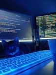 Korepetycje z informatyki/ programowania Online - m.in INF.03