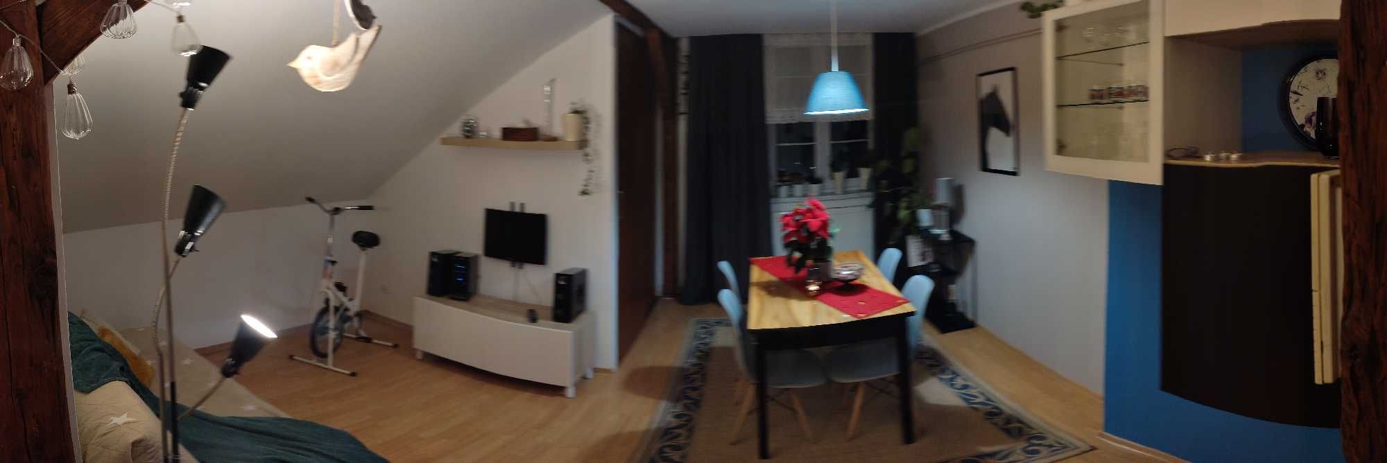 Apartament wynajem krótkoterminowy, wynajem na dni !! Wolne terminy!!