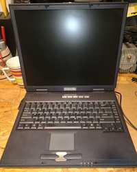 Stary  Laptop Asus L3800C