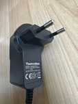 Zasilacz Technisat DC 050