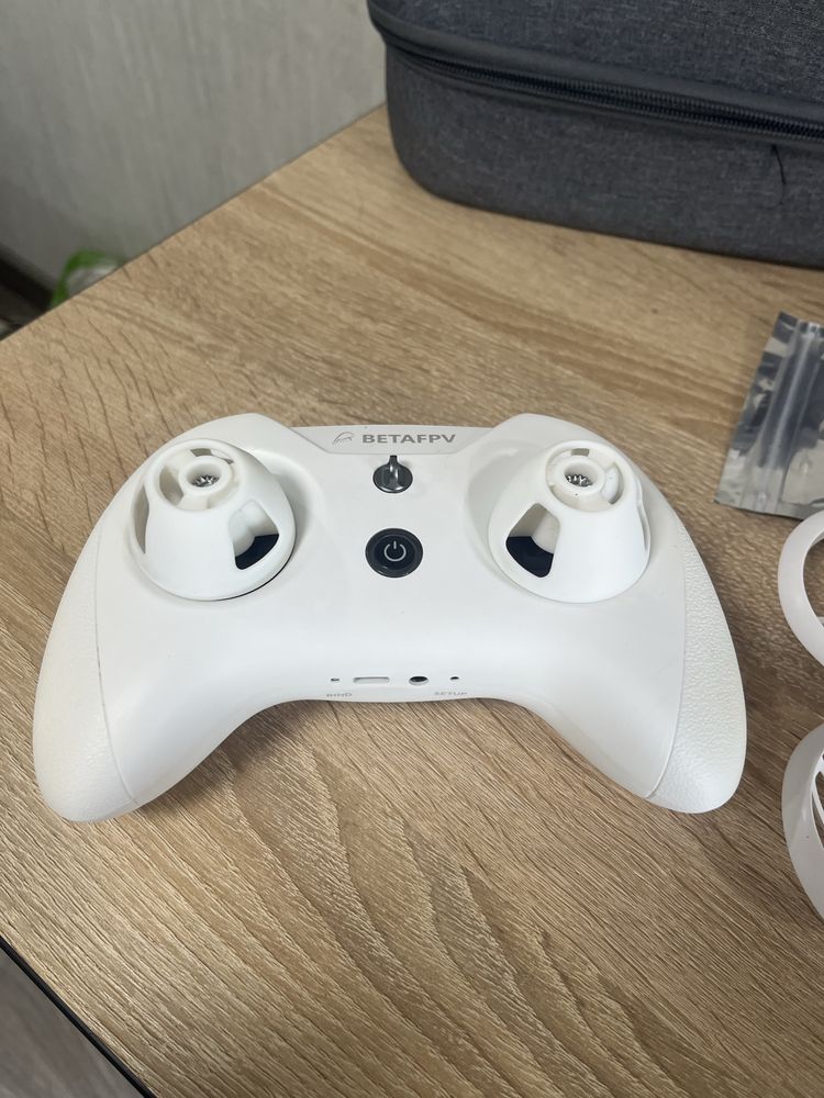 Продам комплект betafpv cetus X
