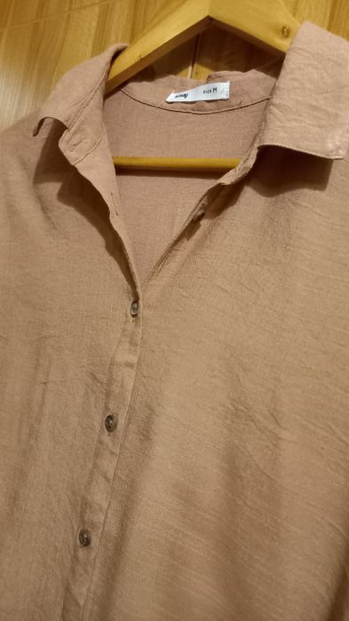 Сорочка жіноча Sinsay розмір М