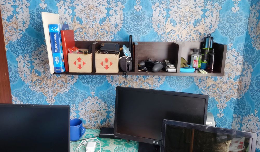 Настінна полка полиця полиці полки поличка Полочка навесная полочки