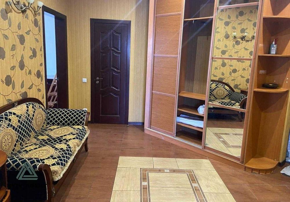 NEW!!! Продаж квартири  від першого власника на вул Урлівська, 16/37 !