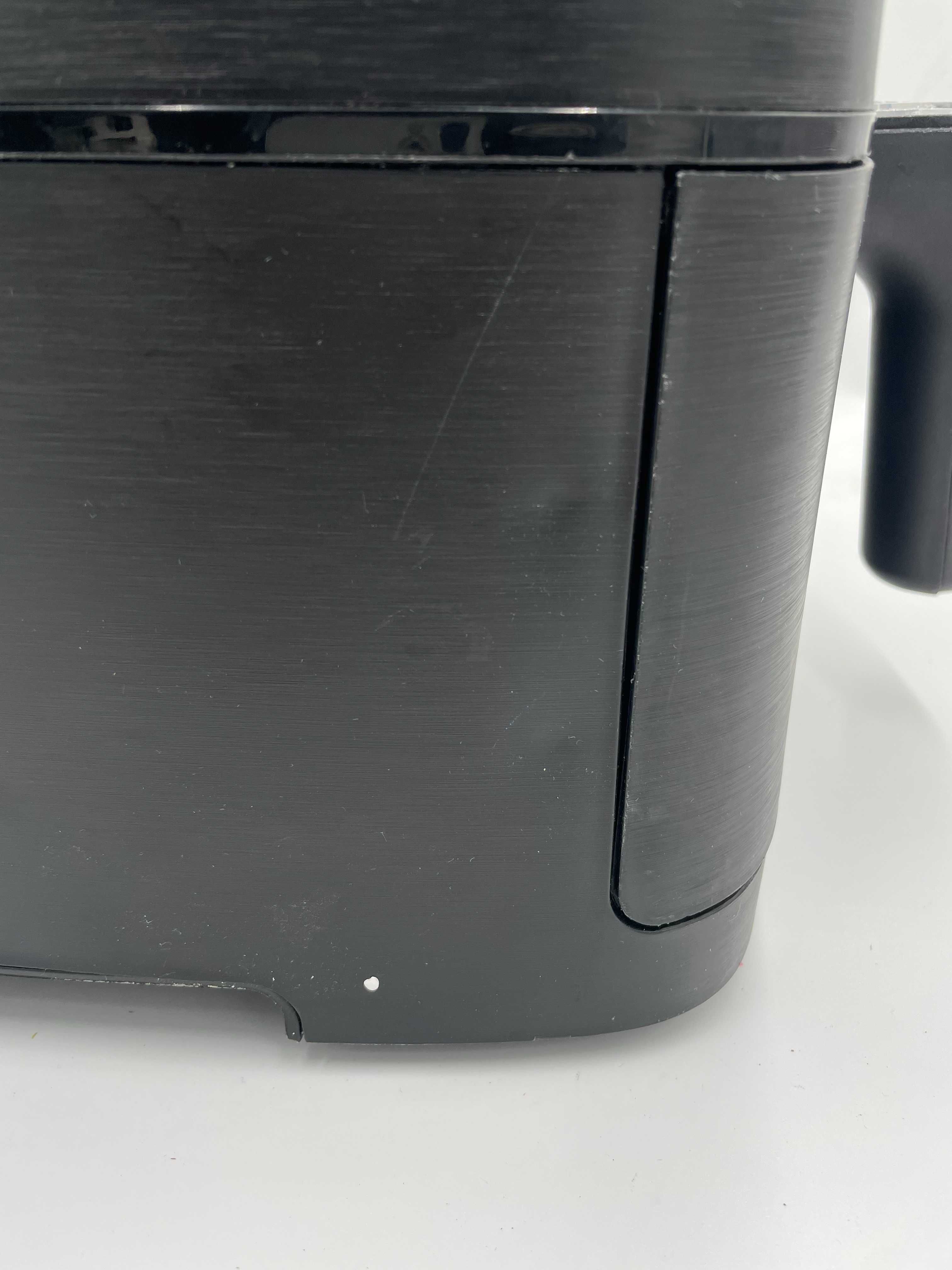 Frytkownica air fryer Cosori CP158-AF-RXB 1700 W
