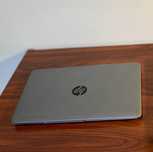 Portátil HP Folio 1040