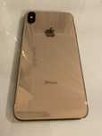 iPhone XS Max 64 Gb