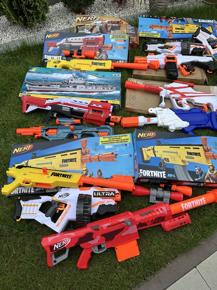 Nerf водяний пістолет intex басейни baby bjorn