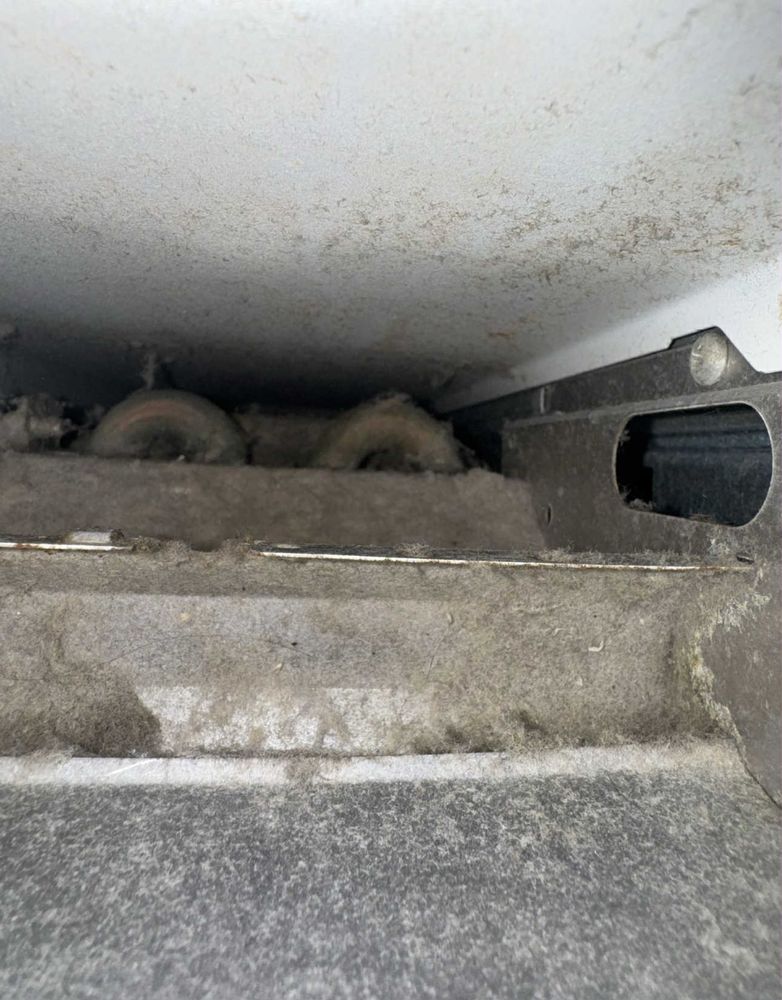 Piecyk Neckar N19E podgrzewacz gazowy gaz ziemny
