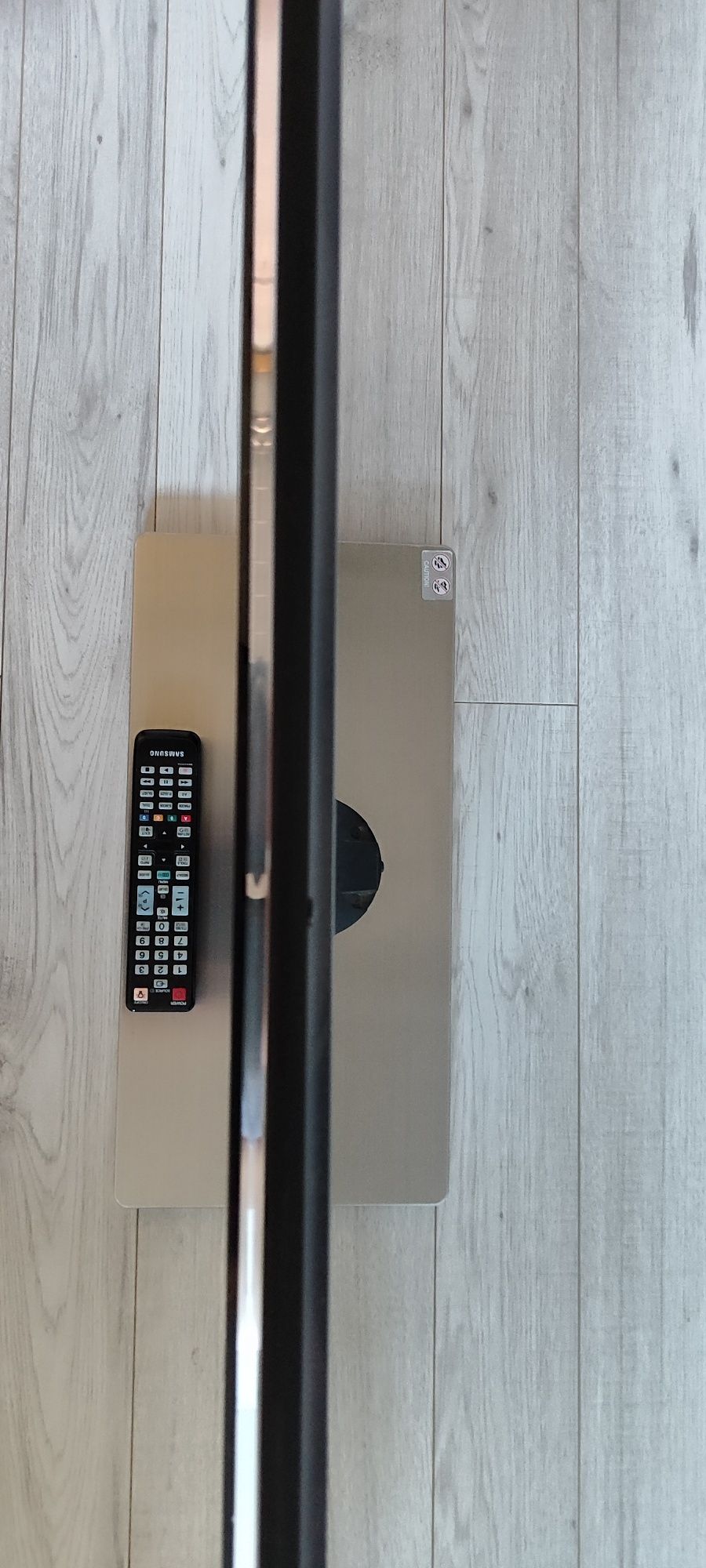 Telewizor Samsung LED ue37c6000rwxxh