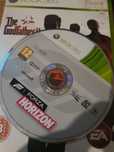 Sprzedam zamienię Wymiana Gier Trójmiasto Forza Horizon Xbox360 one X