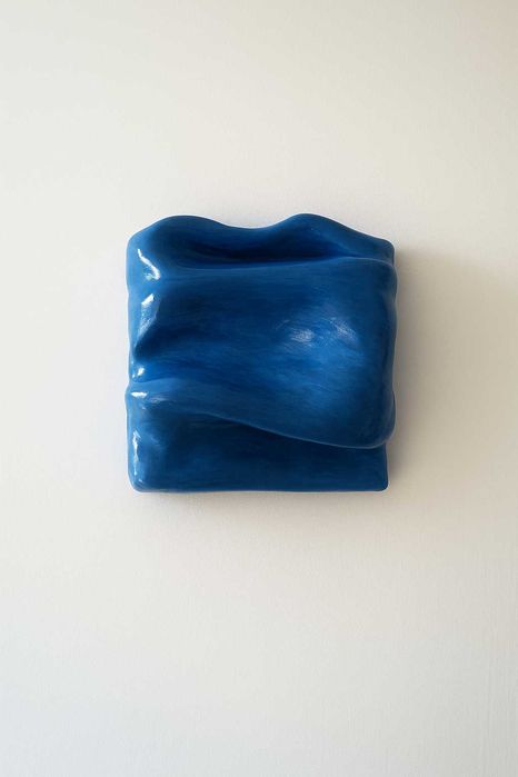 obraz rzeźba sztuka współczesna contemporary art