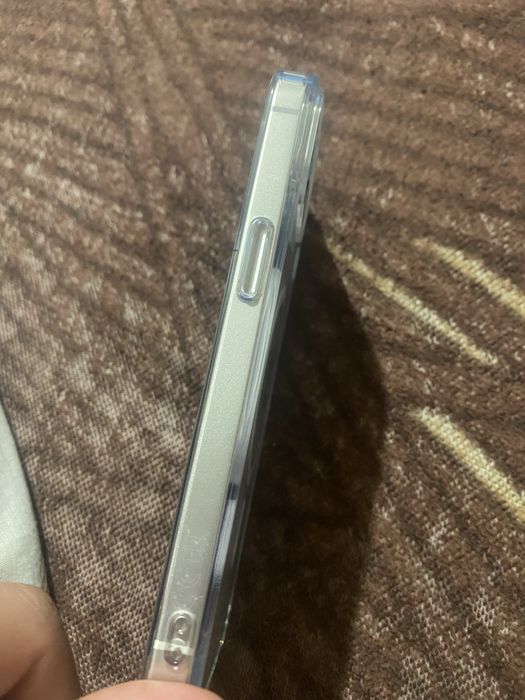 айфон 14 на 256гб невролок