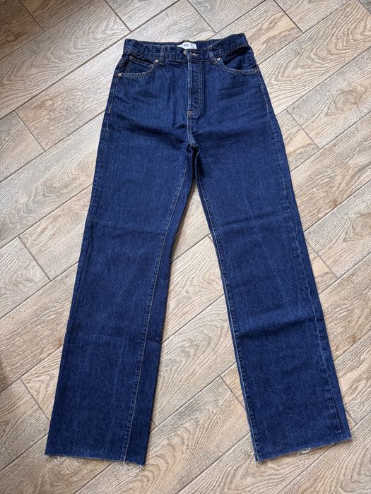 Джинси Mango оригінал