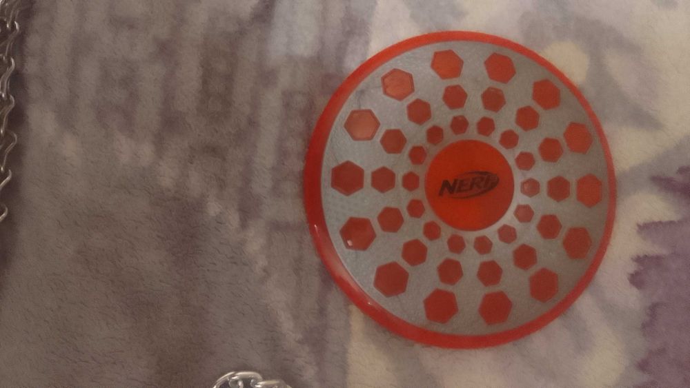 Повідок та ошийники