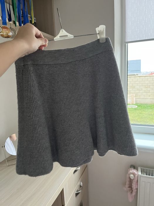 Дуже гарний костюм,вдялага всьго декілька разів