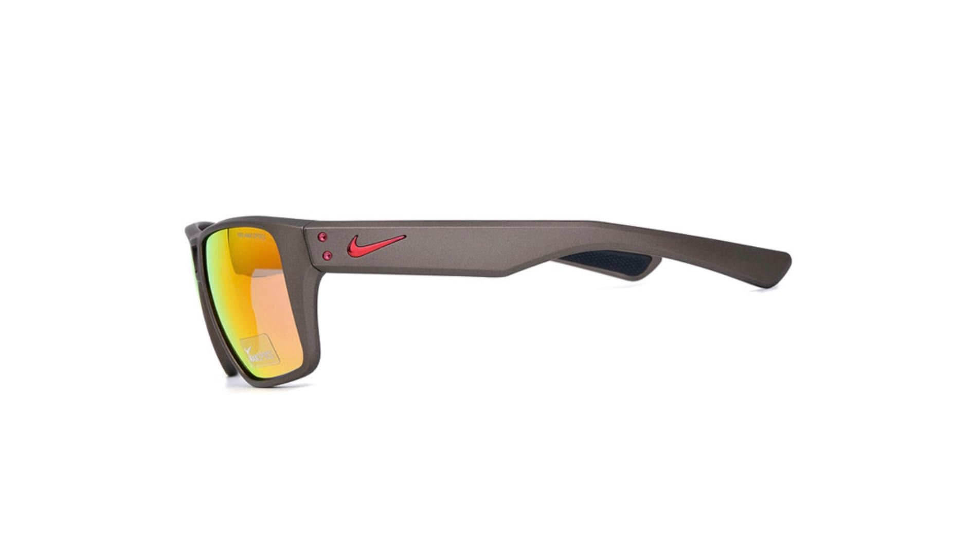Okulary Przeciwsłoneczne NIKE CHARGER EV0764.061 - NOWE