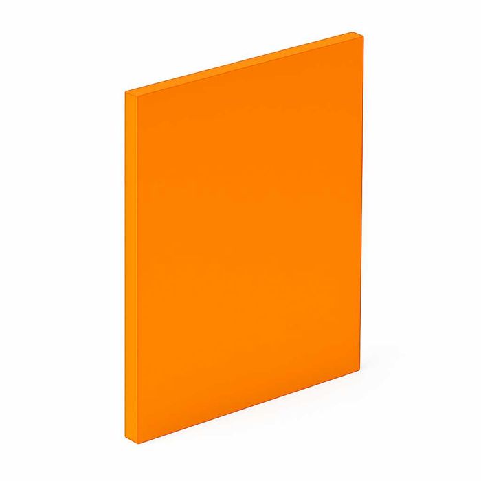 Kolorowe plexi całe arkusze 240x130, 2400x1300, 182x122, 1820x1220
