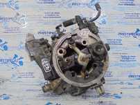 Carburador 1340050G11 1979300421 SUZUKI SWIFT 2000 1.0I 53CV 3P CINZA