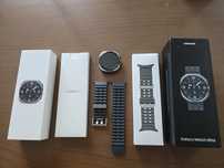 Samsung Galaxy Watch Ultra