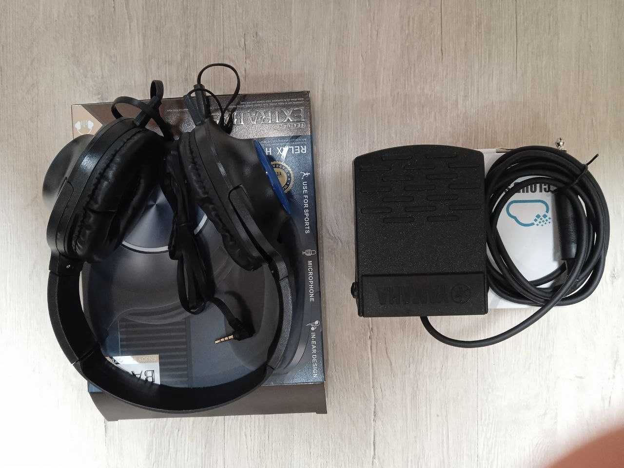 Синтезатор Casio CTK-3200!!! Динамічна модель + Подарунки.