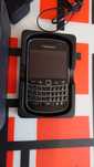 Telefon BlackBerry 9900