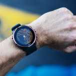Sprzedam Zegarek Suunto 7 Graphite Copper