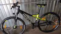 Rower MTB BULLS Sharptail street 3