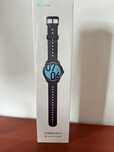 Smartwatch TICWATCH Mobvoi Pro 5 GPS Elite Edition Czarny