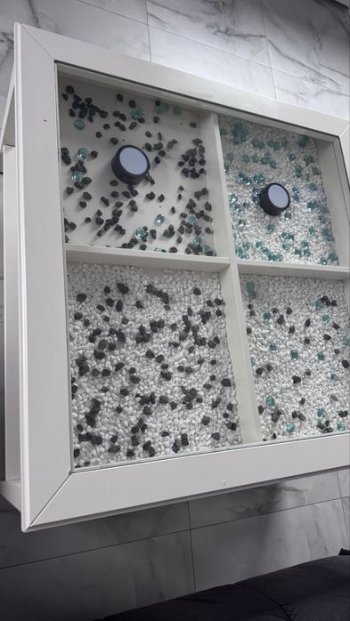 Stolik do salonu Ikea