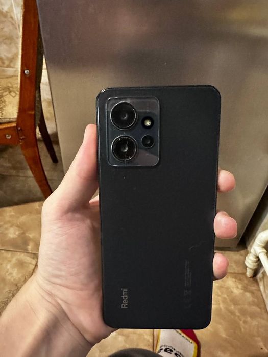 Redmi продам срочно