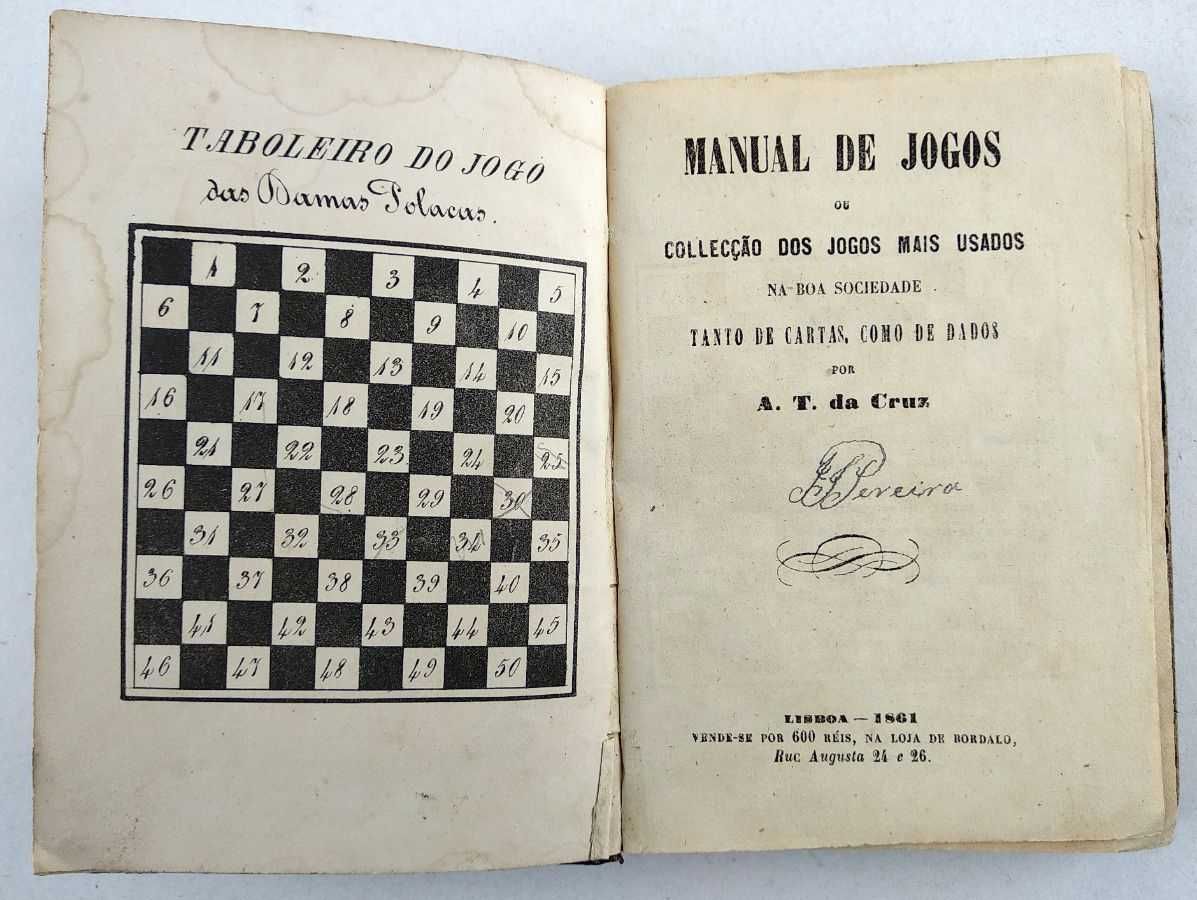 Memórias do Terremoto na Corte de Lisboa em 1755 - Livro