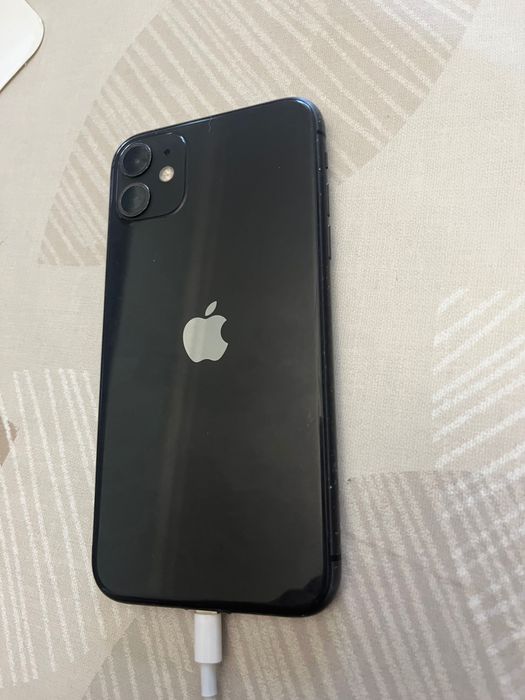 iphone 11 com 128 gb