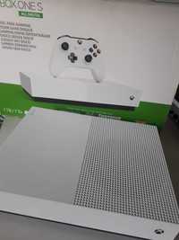 Xbox One S All Digital Edition 1 TB sem comando