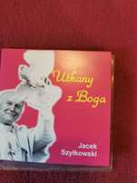 Utkany z Boga - płyta