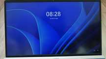 laptop ASUS ZenBook UX433F