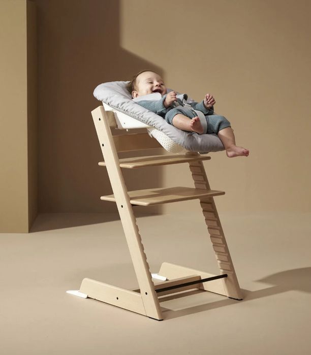 Stokke newborn set Tripp Trapp