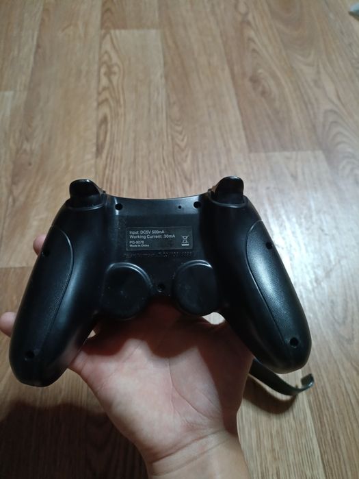 Геймпад iPega PG-9078 | Bluetooth