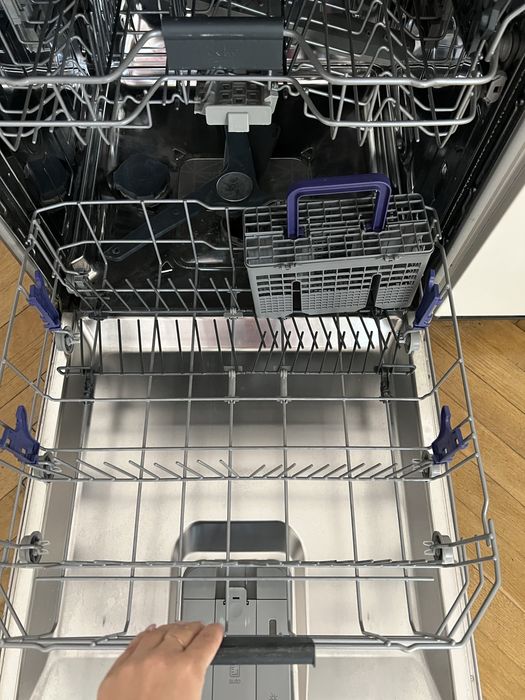 Zmywarka Beko uzywana