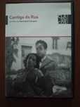 filme dvd original cantiga da rua