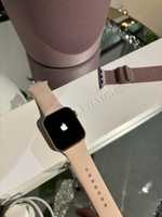 Apple watch 6 40mm CELLULAR