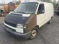 Volkswagen T4 2.4diesel