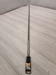 DIAGER Ultimax 646 бур по бетону 20 x 1500мм SDS-max