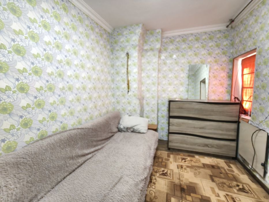 Актуально!!! Найдешевша в Житомирі, для ЗСУ актуально, на короткий або