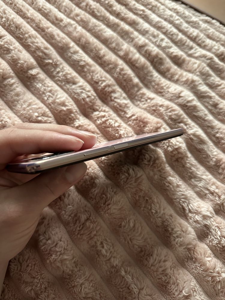 В хорошому стані Xiaomi 11 Lite 5G NE