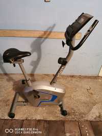 Witam sprzedam rower magnetyczny