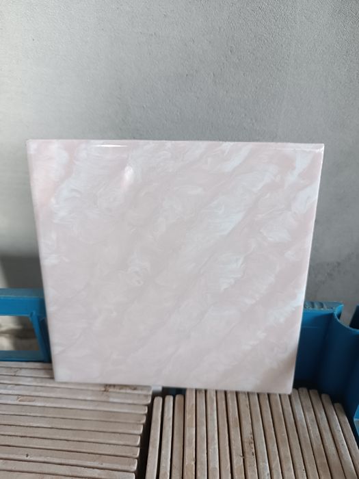 Продам плитку СССР