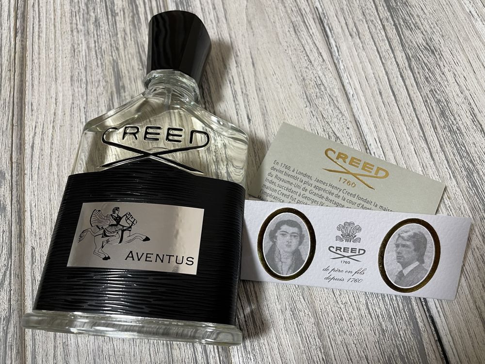 Creed Aventus_100ml