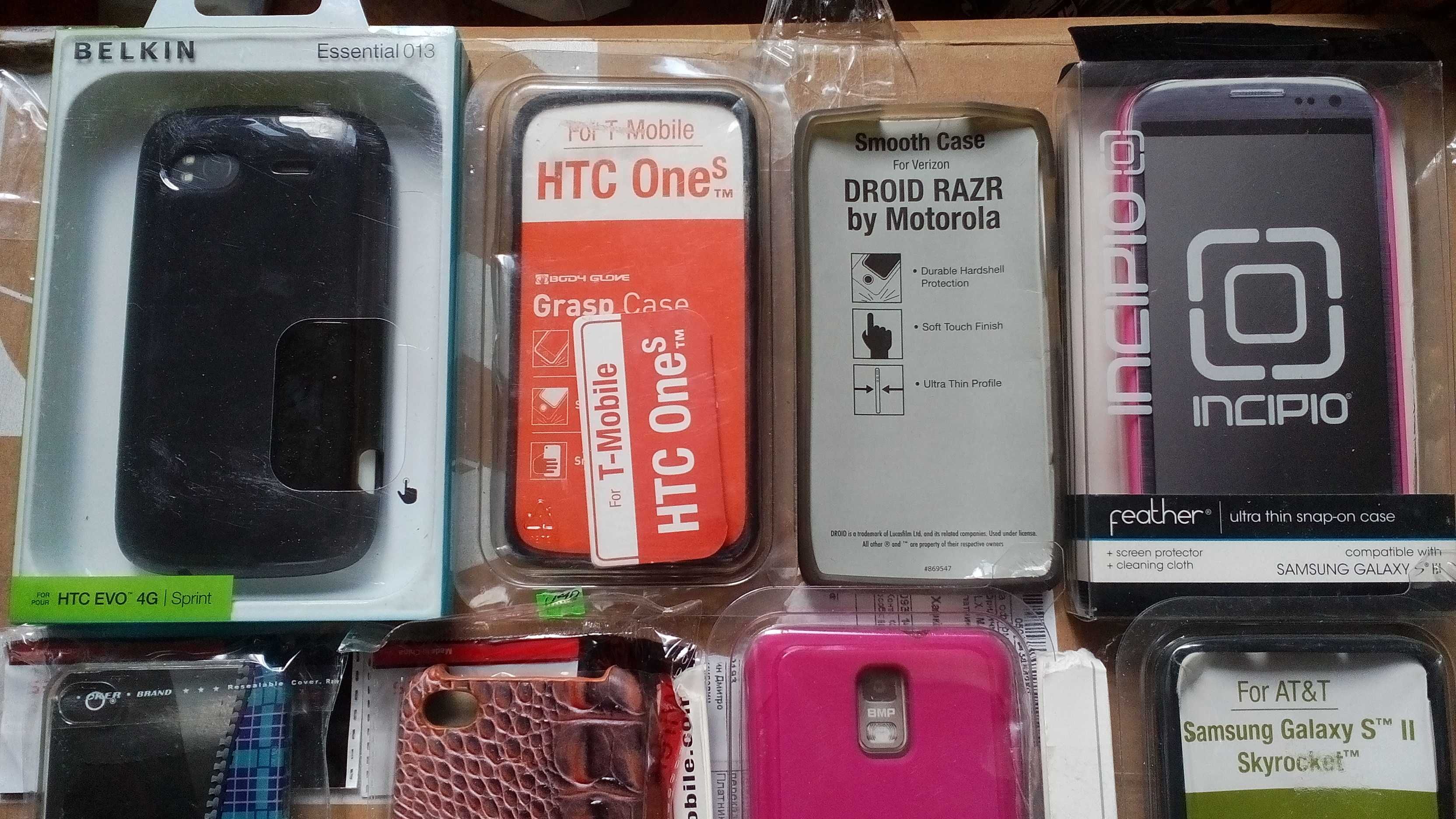 аксессуары брендовые чехлы Ipod nano touch belkin Iphone