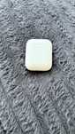 Apple AirPods 2